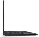 [RICONDIZIONATO] LENOVO THINKPAD T570 CORE I7-7500U 2.70 GHZ / 8 GB / 128 GB SSD / WIFI / BT / CAM / INTEL / 15,6&quot; TOUCH / 1920X1080