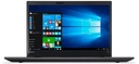 [RICONDIZIONATO] LENOVO THINKPAD T570 CORE I7-7500U 2.70 GHZ / 8 GB / 128 GB SSD / WIFI / BT / CAM / INTEL / 15,6&quot; TOUCH / 1920X1080