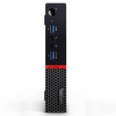 LENOVO THINKCENTRE M710Q	CORE I3-7100T 3.40 GHZ / 8 GB / 256GB SSD / WIFI / BT / INTEL / USDT