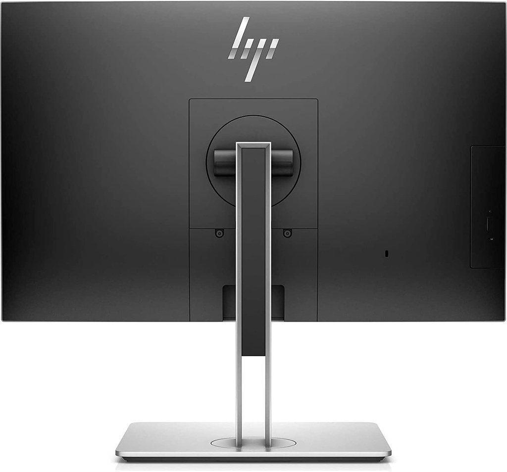 HP 800G4 AIO 23,8&quot; FHD I5 8500 8GB SSD 256GB NVME | Refurbished Garanzia 12 Mesi