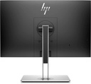HP 800G4 AIO 23,8&quot; FHD I5 8500 8GB SSD 256GB NVME | Refurbished Garanzia 12 Mesi