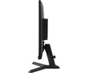 Monitor iiyama G-MASTER Red Eagle 24&quot; ETE IPS-PANEL GAMING