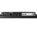 Monitor iiyama G-MASTER Red Eagle 24&quot; ETE IPS-PANEL GAMING