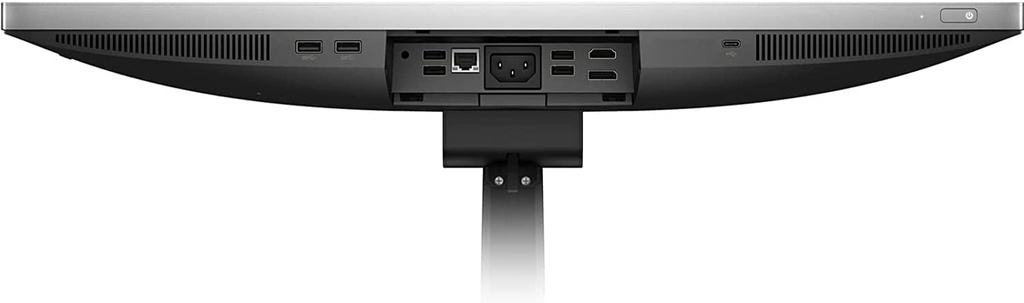 HP 800G4 AIO 23,8&quot; FHD I5 8500 8GB SSD 256GB NVME | Refurbished Garanzia 12 Mesi