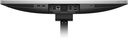 HP 800G4 AIO 23,8&quot; FHD I5 8500 8GB SSD 256GB NVME | Refurbished Garanzia 12 Mesi