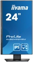 Monitor iiyama ProLite XUB2493HS-B5 24&quot; FHD BUSINESS ETE IPS