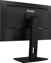 Monitor iiyama ProLite XUB2493HS-B5 24&quot; FHD BUSINESS ETE IPS