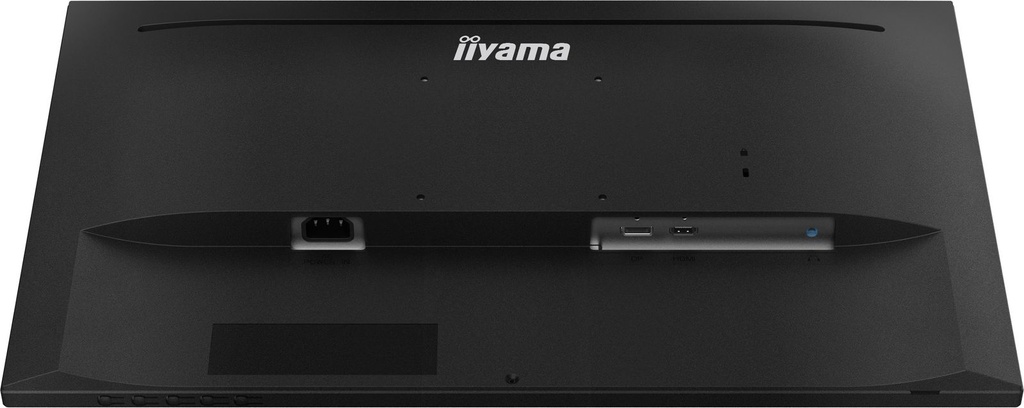 Monitor iiyama ProLite XUB2493HS-B5 24&quot; FHD BUSINESS ETE IPS