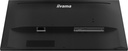 Monitor iiyama ProLite XUB2493HS-B5 24&quot; FHD BUSINESS ETE IPS