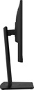 Monitor iiyama ProLite XUB2493HS-B5 24&quot; FHD BUSINESS ETE IPS