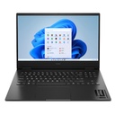 Notebook - HP OMEN Gaming Laptop 16-wd0001nl