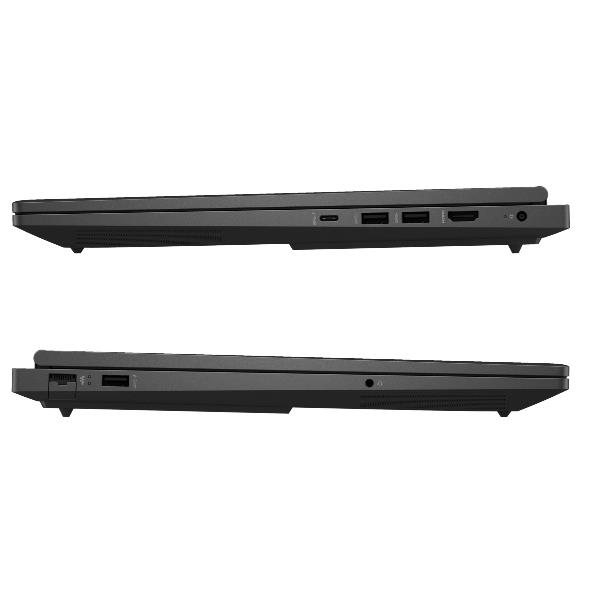 Notebook - HP OMEN Gaming Laptop 16-wd0001nl