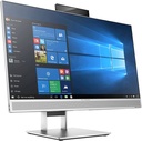 HP 800G4 AIO 23,8&quot; FHD I5 8500 8GB SSD 256GB NVME | Refurbished Garanzia 12 Mesi