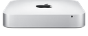 Apple Mac Mini 7.1 | i5 / WiFi / BT