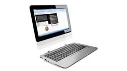 [R_HP1011G1] HP	ELITE X2 1011 G1 TABLET TOUCH	CORE M-5Y10C 0.80 GHZ / 4 GB / 128 GB SSD / WIFI / BT / CAM / INTEL / 1920X1080	11.6&quot;