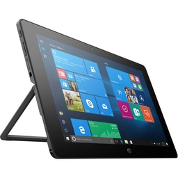 [R_HP612G2] HP PRO X2 612 G2 CORE I5-7Y57 1.20 GHZ / 8 GB / 256 GB SSD / WIFI / BT / INTEL / 1920X1280 12.0&quot;