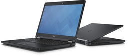 [DELE5450i78512] [RICONDIZIONATO] DELL LATITUDE E5450 CORE I7-5600U 2.60 GHZ / 8 GB / 512 GB SSD / WIFI / BT / CAM / NVIDIA / 1920X1080