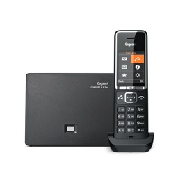 [S30852-H3031-K104] S30852-H3031-K104 GIGASET COMFORT C550 A IP