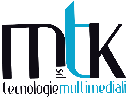 MTK CRM