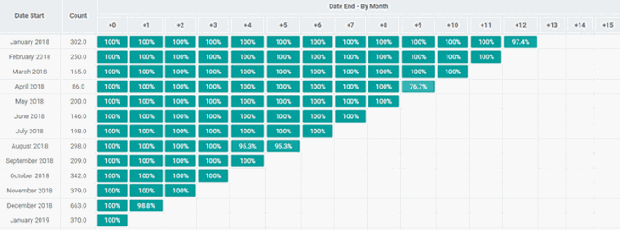 Subscriptions-Retention-Analytics