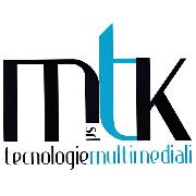 MTK Srl